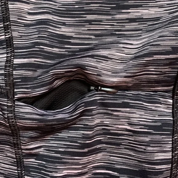 Tek-Gear, Dry tek. Womens small long sleeve shirt - Picture 8 of 8